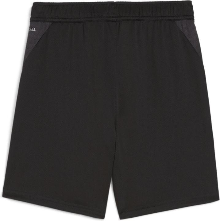 Produktbild Puma teamGOAL Training Short Jr (140)