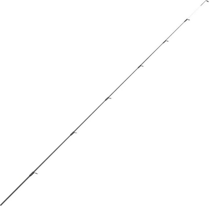 Immagine prodotto Cresta Identity Pro Accelerate (Asta a tutto tondo, 63 cm)