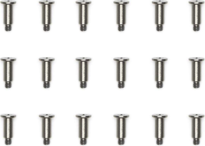 Actual product image DJI Mini SE Fly More Combo (30 min, 249 g, 12 Mpx)
