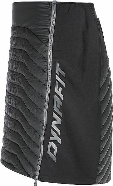 Immagine prodotto Dynafit Gonna isolante Speed W (XL)