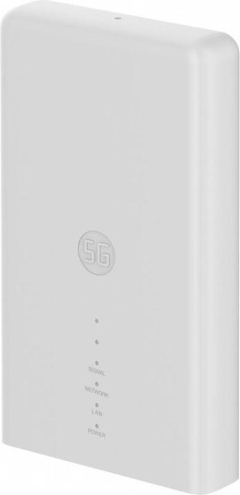 ZTE Router MC889 5G ODU