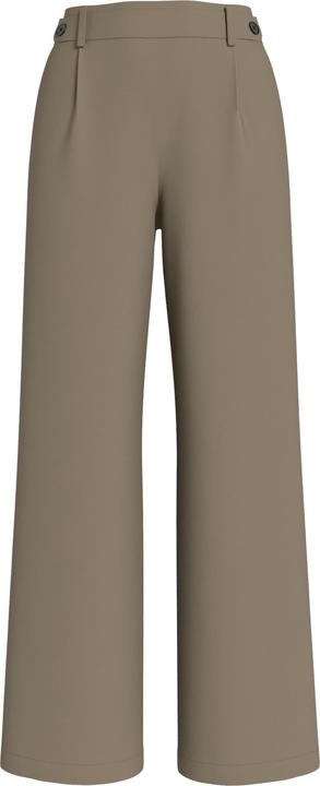 Produktbild Vila High Waist Hose mit weitem Bein (XS)