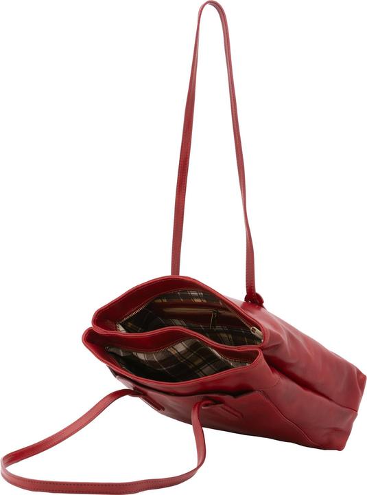 Actual product image Fratelli 5521