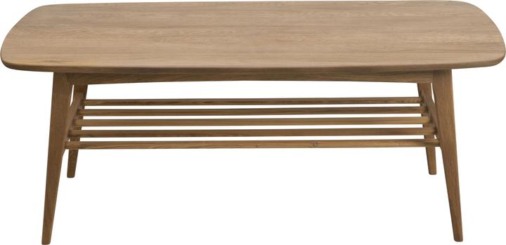 Produktbild Woodstock (120 x 60 x 47 cm)