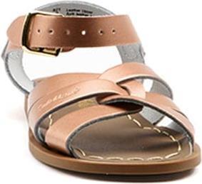 Actual product image Salt Water Adult - Original Rose (38)