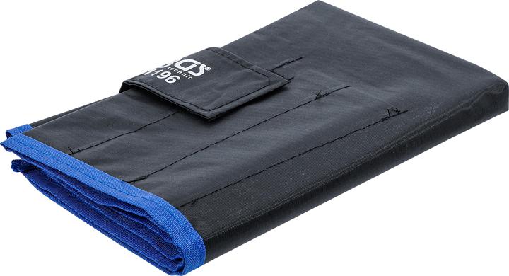 Produktbild BGS Tetron-Leertasche für Art. 1196 (25 mm)