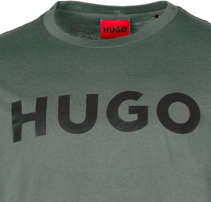 Produktbild HUGO Dulivio (M)