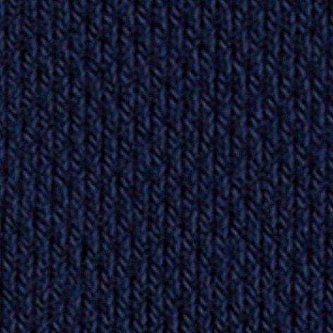Actual product image Falke Cool Kick SSO (Single pack, 39 - 41)
