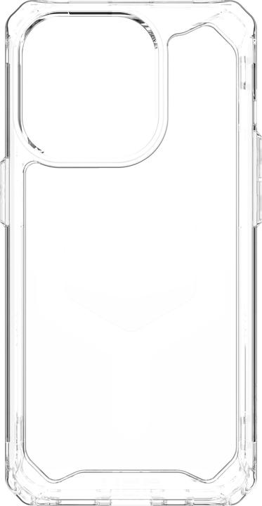 Actual product image UAG Plyo Magsafe Case (Apple iPhone 14 Pro)