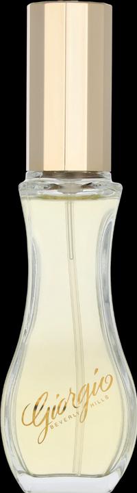 Produktbild Giorgio Beverly Hills Giorgio (Eau de Toilette, 30 ml)