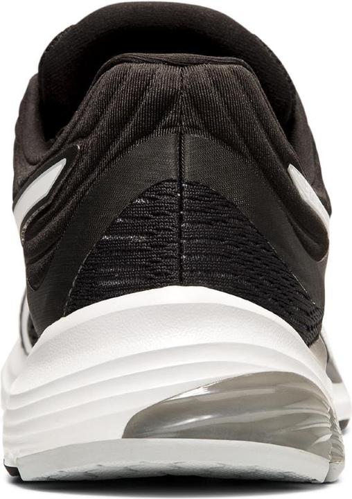 Produktbild ASICS Performance Gel-Pulse 11 (44)