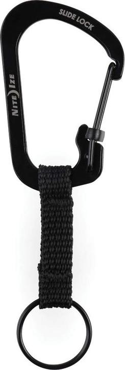 Produktbild Nite Ize Slidelock Keyring