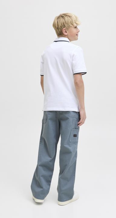 Actual product image Jack & Jones Worker-Hose Worker-Hose (146)