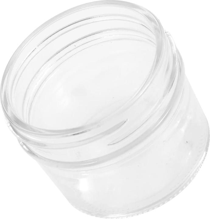 Produktbild VidaXL Stjepan (96 Stk., 0.11 l)