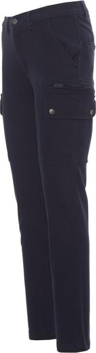 Image du produit Payper pantalon forest stretch summer (40)