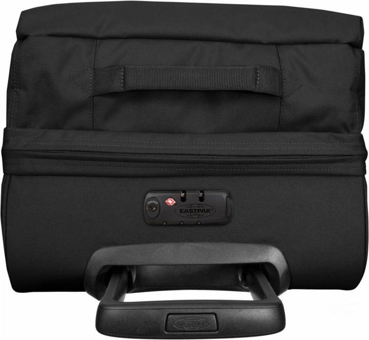 Immagine prodotto Eastpak Custodia Strapverz S (42 l, Bagaglio a mano (fino a 50 litri))