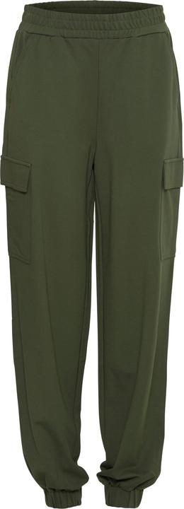 Verde Fucile (190419)