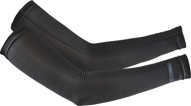 Craft Vent Mesh Ärmling (L)