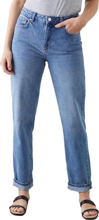Immagine prodotto Dorothy Perkins Jeans Boyfriend alti (44)