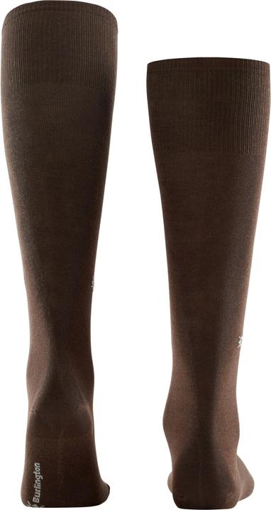 Immagine prodotto Burlington Dublin KH (40 - 46)