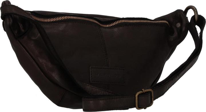 Produktbild Harolds Gürteltasche Submarine Hipbag