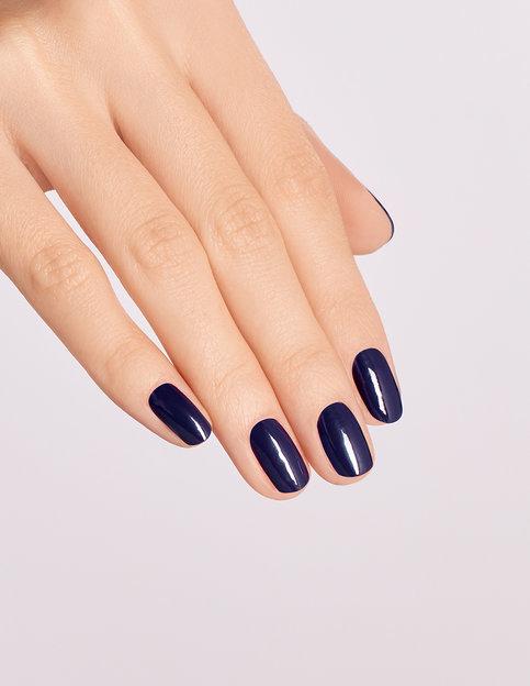 Immagine prodotto OPI Smalto classico collezione Hollywood (Il premio per le migliori unghie va a..., Smalto)