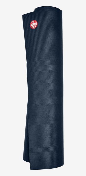 Produktbild Manduka Pro (6 mm)