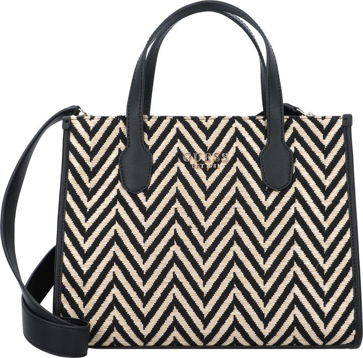 Produktbild Guess Silvana (7 l)
