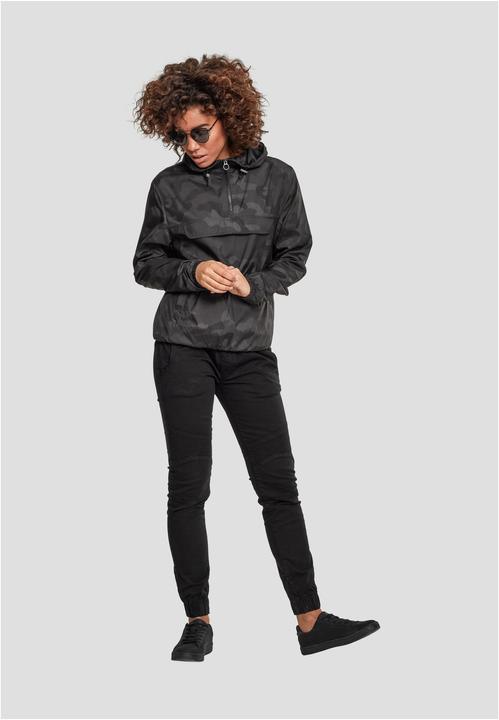 Actual product image Urban Classics Light Jacket (XS)