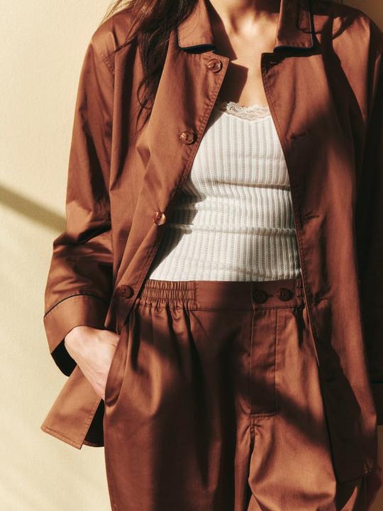 Actual product image HAY Outline (M/L)