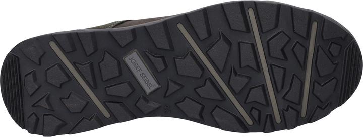 Produktbild Josef Seibel Sneaker (41)