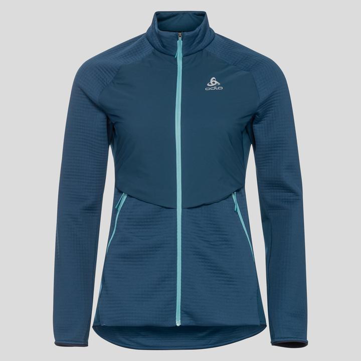 Immagine prodotto Odlo Sesvenna S-Thermic (XS)