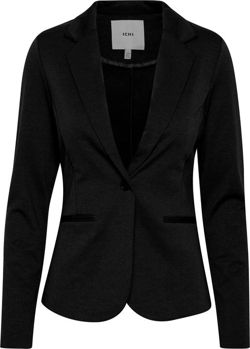 Produktbild Ichi Blazer (XS)