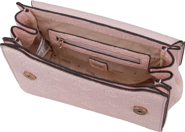 Produktbild Guess Phoebe Umhängetasche 24 cm