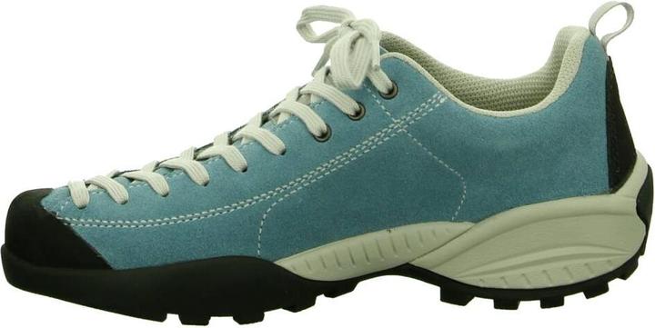 Produktbild Scarpa Mojito (37)