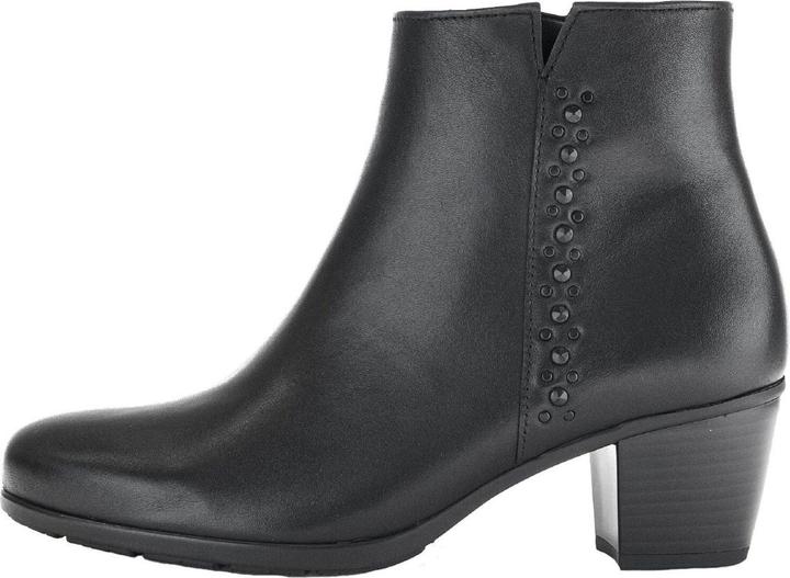 Produktbild Gabor 55.524.27 (40.5)