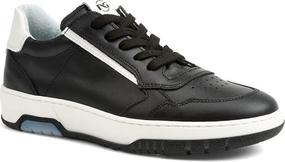 Nero Giardini 34701