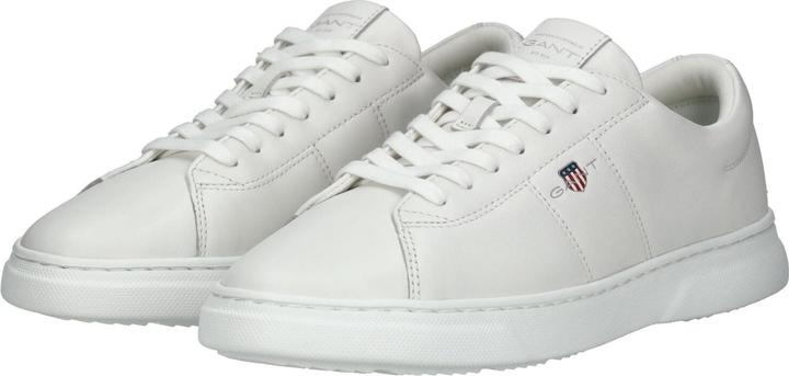 Actual product image GANT Sneaker (46)