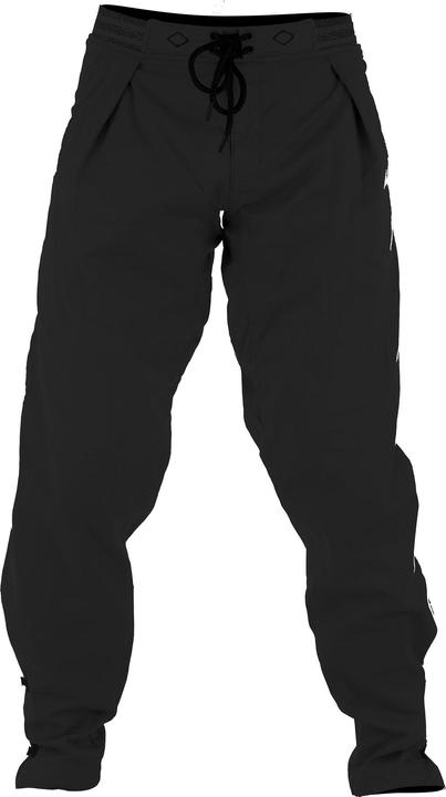 Produktbild Nograd Fighter (XS)