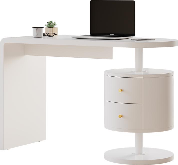Produktbild Vicco Lara (120 x 50 x 76 cm)