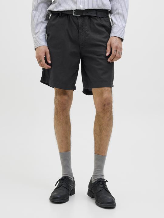 Produktbild Jack & Jones Shorts JAIDEN GEO HYBRID Bermudas (XS)