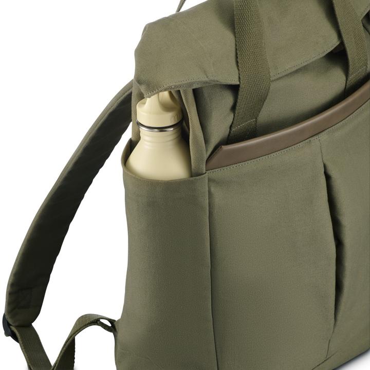 Actual product image Hama Pureline", up to 41 cm (16.2 (23 l)