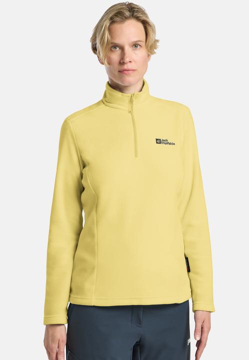 Produktbild Jack Wolfskin Taunus Hz W (XL)