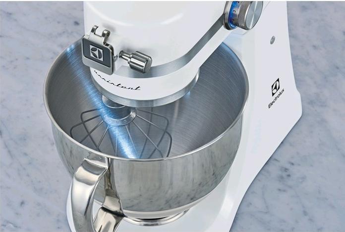 Image du produit Electrolux Ekm4100 (1000 W)