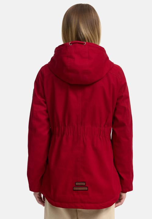 Actual product image Marikoo Bikoo (XL)
