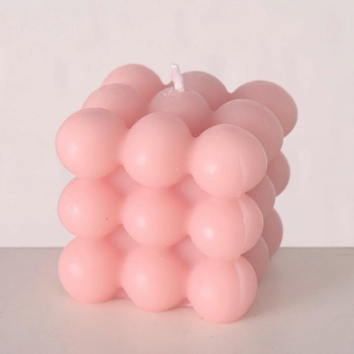 Produktbild Boltze Home Bubble (1 Stk.)