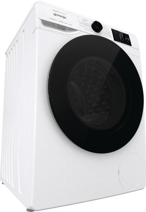 Image du produit Gorenje Machine à laver (9 kg, Droite)