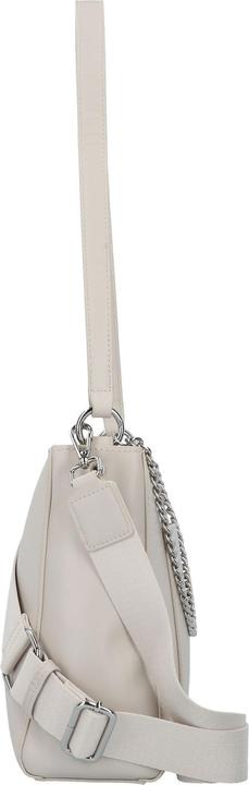 Immagine prodotto Seidenfelt Borsa a tracolla Tolita 24 cm