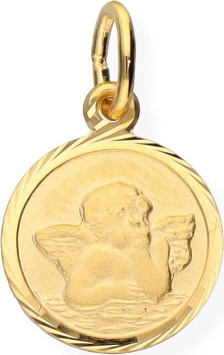 Carat Religious (Gold 18ct)