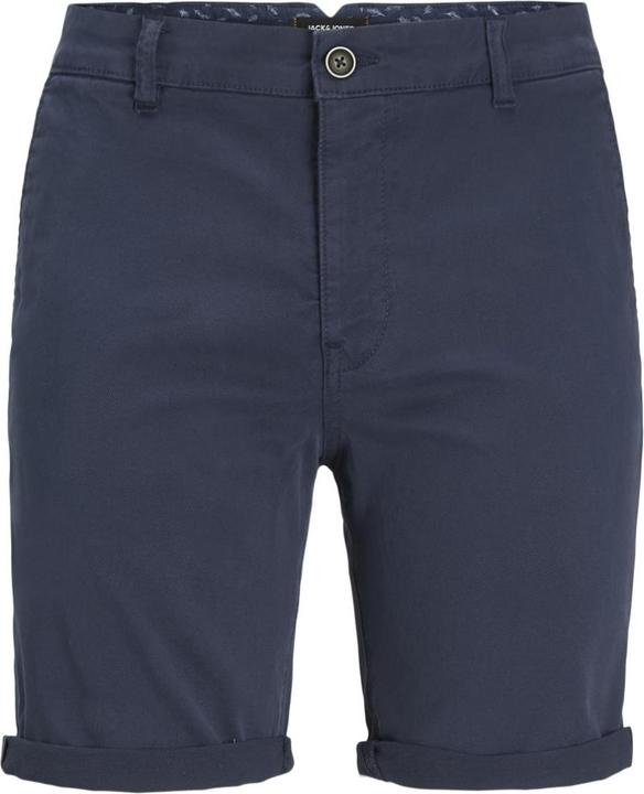 Immagine prodotto Jack & Jones Pantaloncini chino di Fred JJ (M)